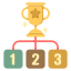 icons8 ranking factor 64