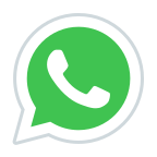 icons8 whatsapp 144