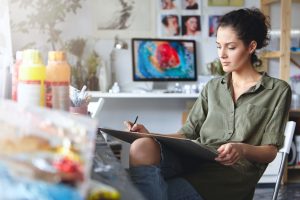 Agencia de marketing digital Perú