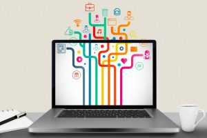 Cuanto cuesta una tienda virtual en Perú