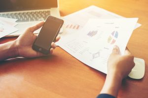 Diseñador gráfico página web