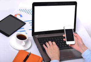 Diseño de tienda virtual