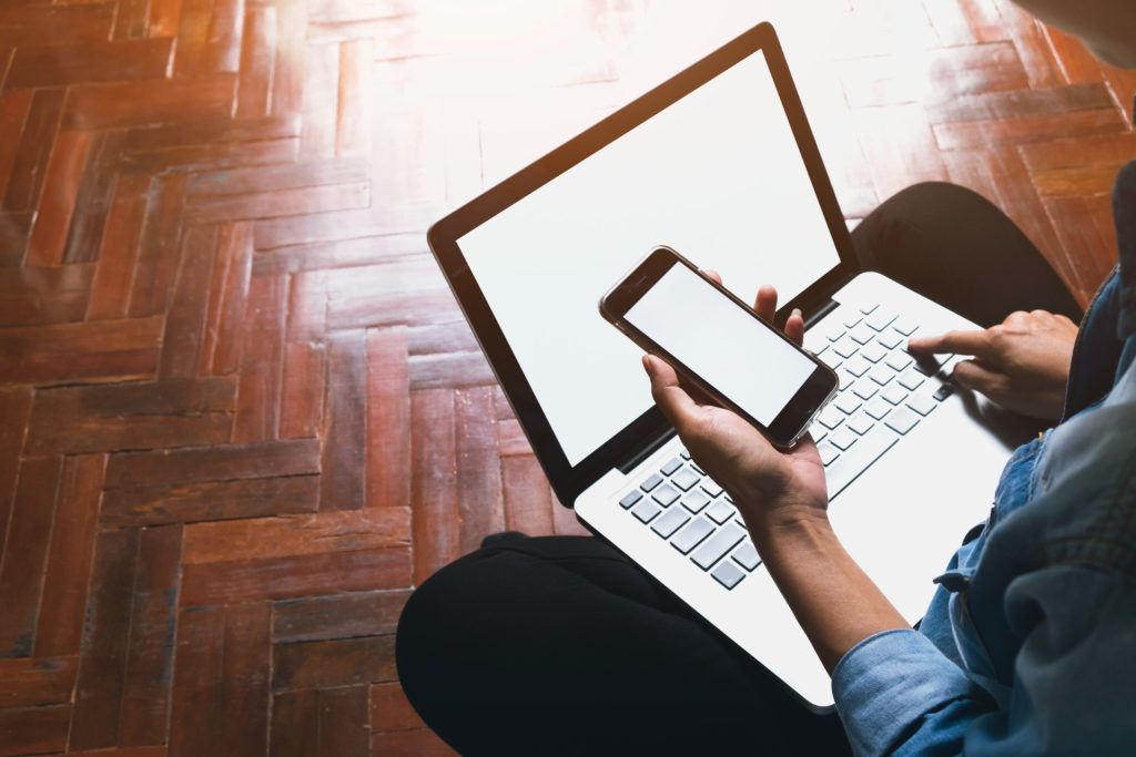 Las mejores páginas de marketing