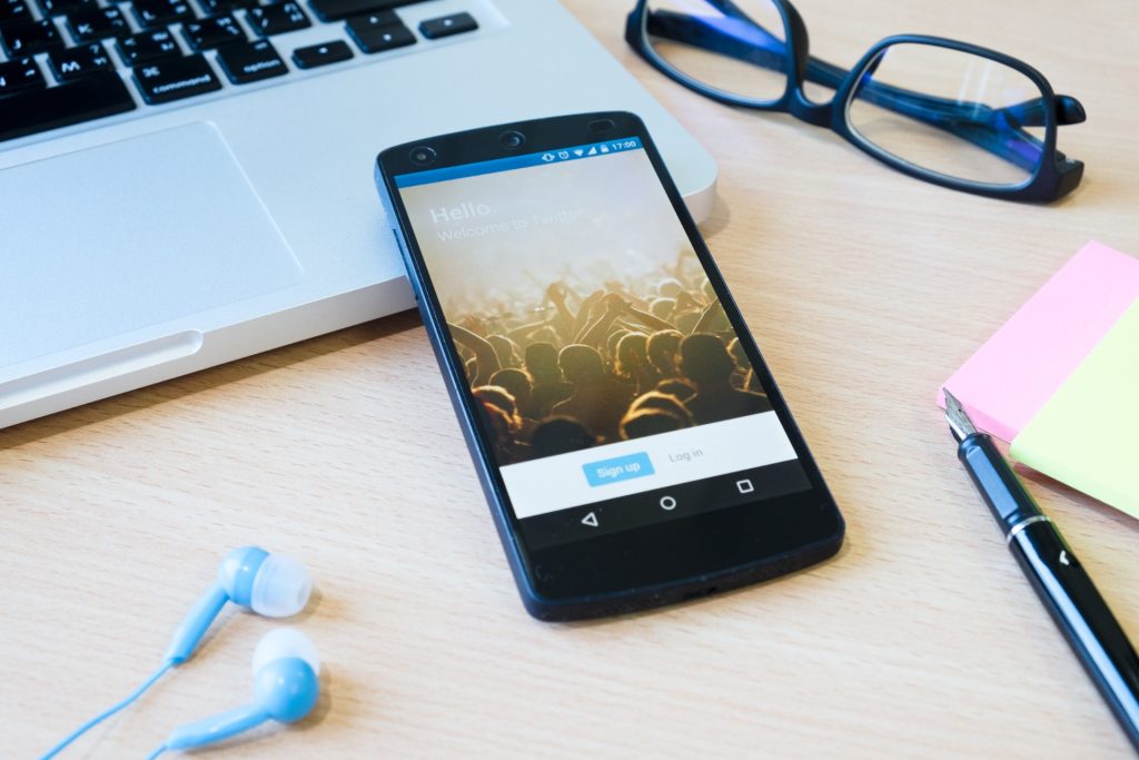 Mejores agencias de marketing digital en Perú