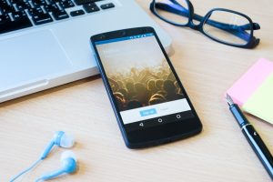 Mejores agencias de marketing digital en Perú