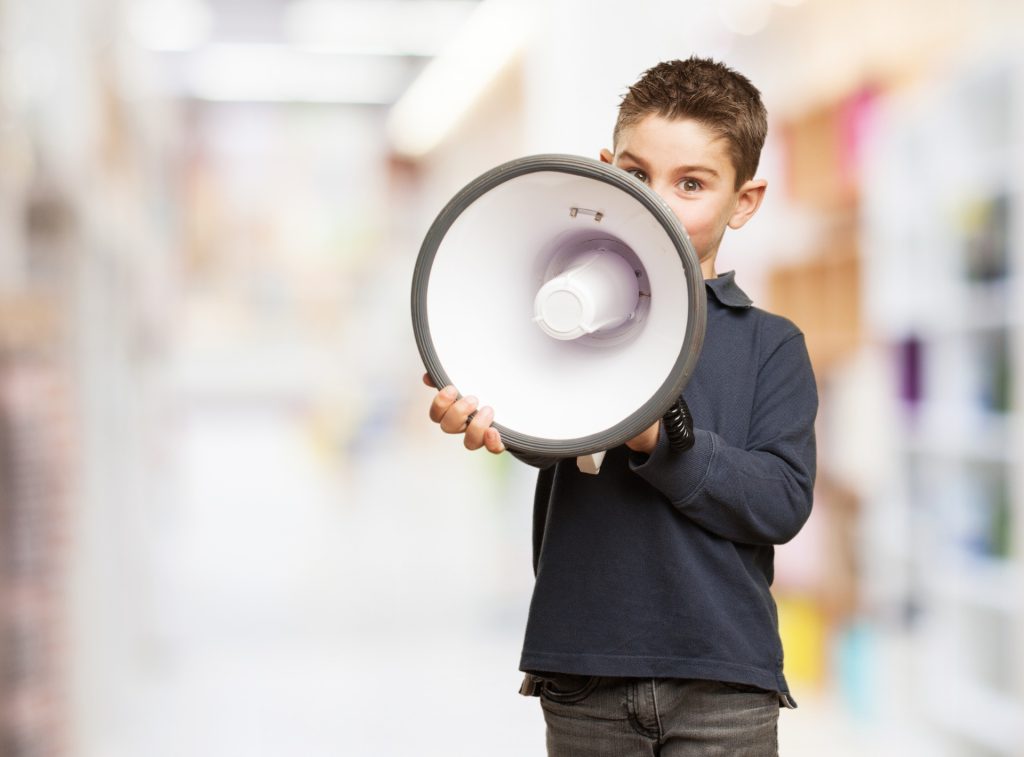 Páginas web precios Perú