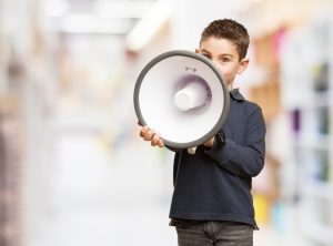 Páginas web precios Perú