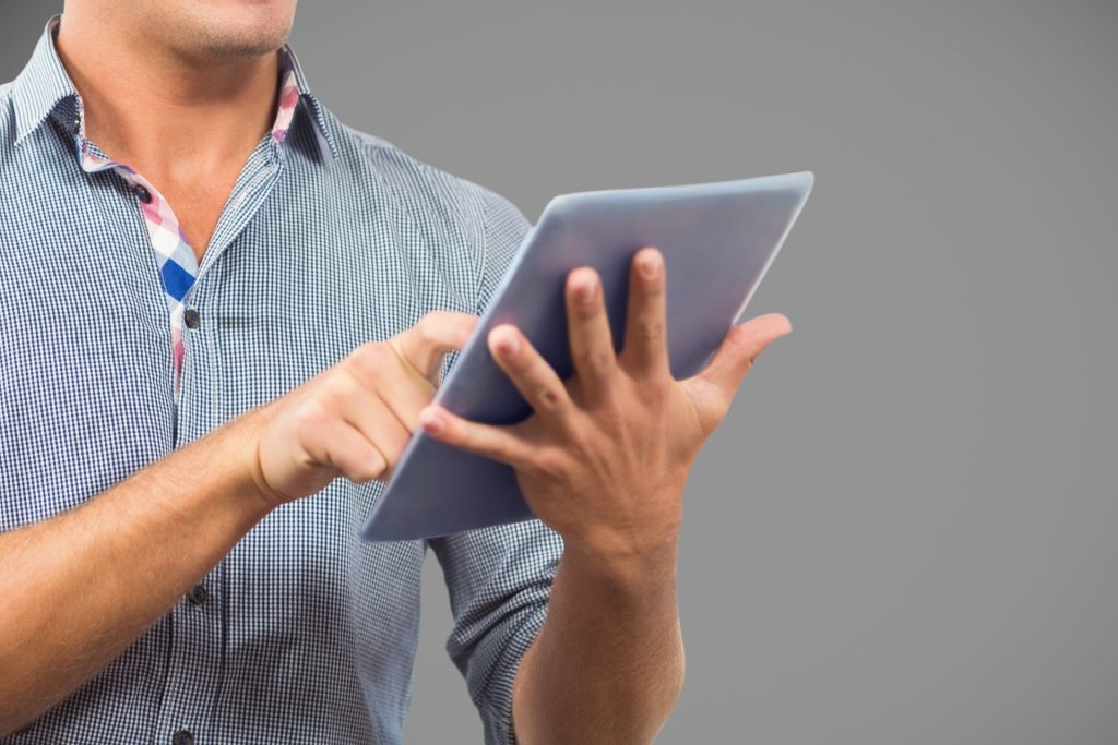 Presupuestos de diseño de páginas web