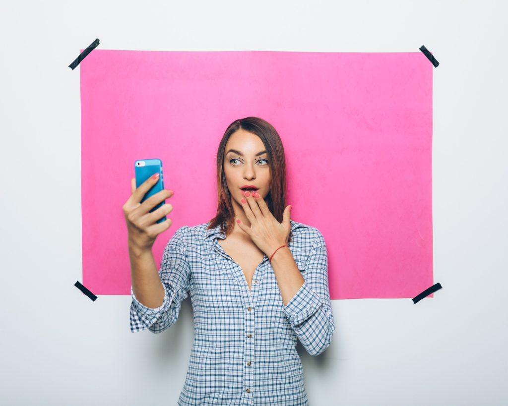 Servicios de marketing digital