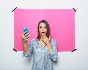 Servicios de marketing digital