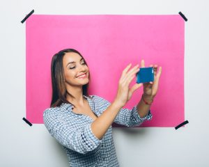 Servicios de marketing digital precios