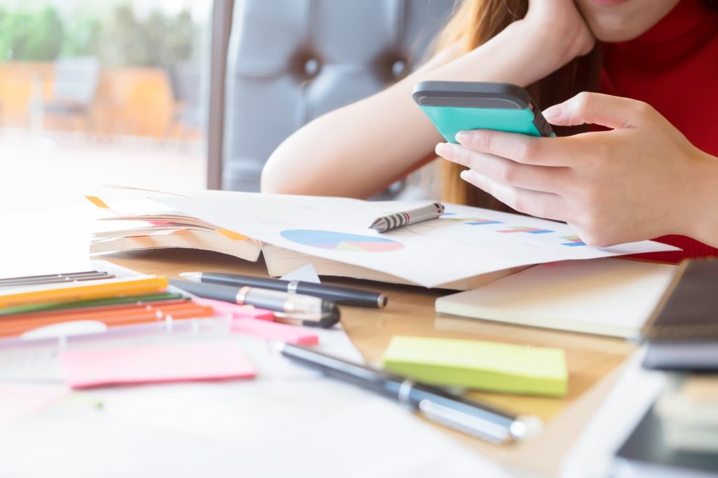 Tienda virtual arequipa