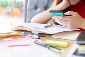 Tienda virtual arequipa