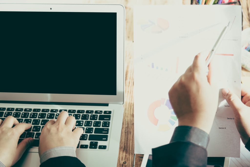 Tiendas online Perú