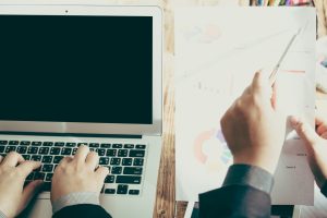 Tiendas online Perú