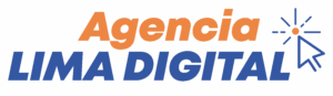 Agencia Lima Digital